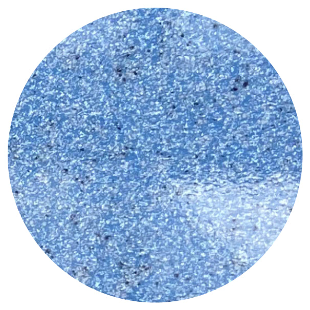 Couleur de l'insert en fibre de verre