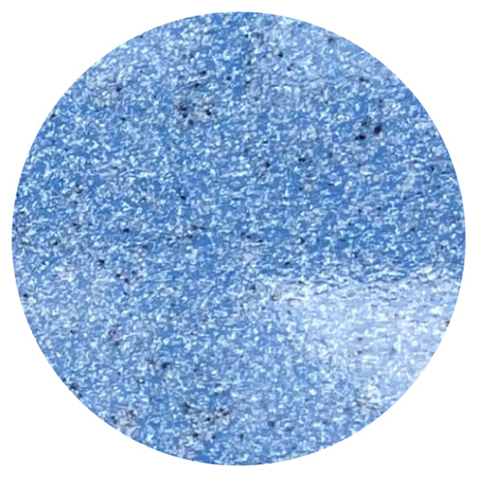 Couleur de l'insert en fibre de verre