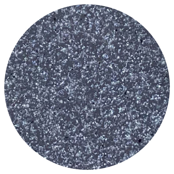 Couleur de l'insert en fibre de verre