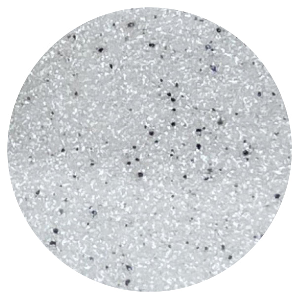 Couleur de l'insert en fibre de verre