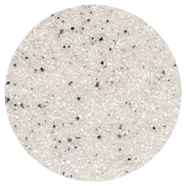 Couleur de l'insert en fibre de verre