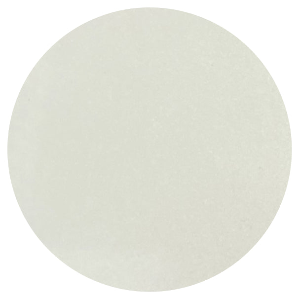 Couleur de l'insert en fibre de verre