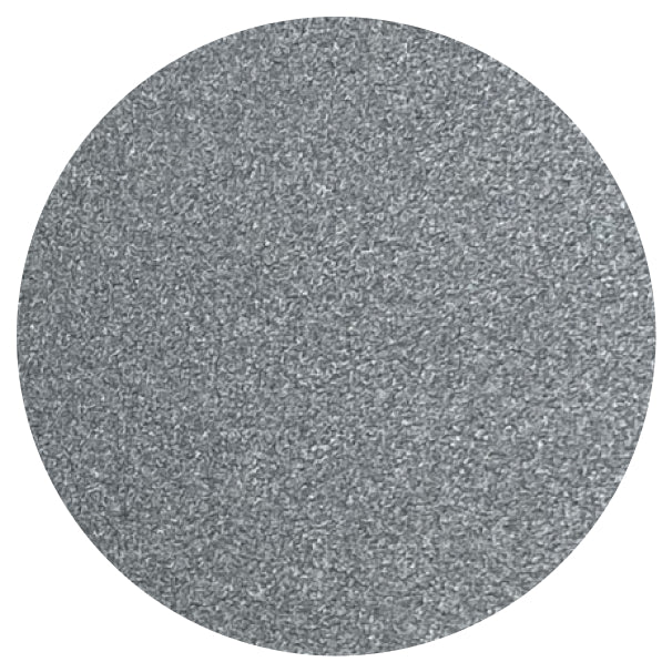 Couleur de l'insert en fibre de verre