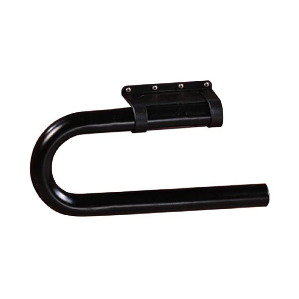 Towel bar