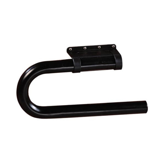 Porte serviettes