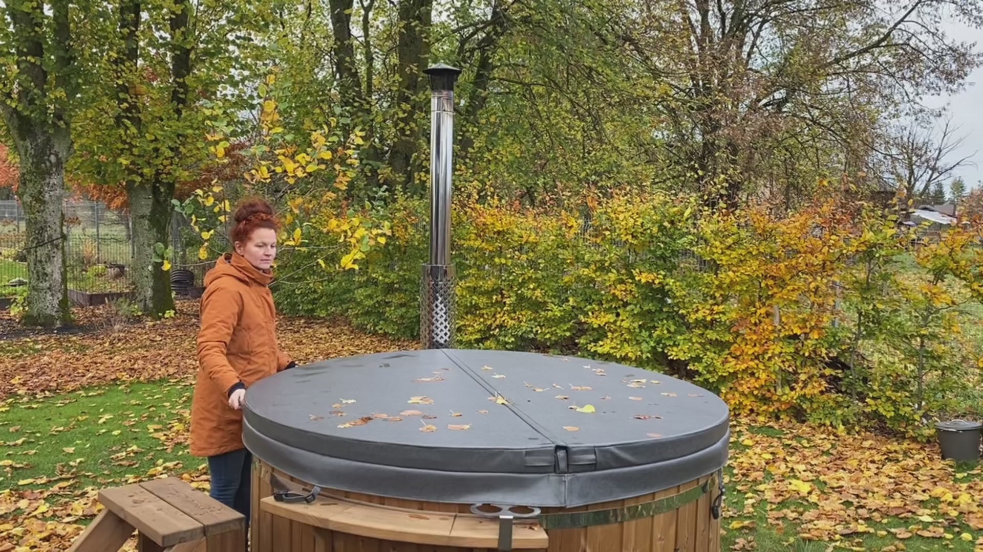 Charger la vidéo : 